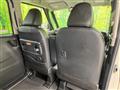 2023 Mitsubishi DELICA MINI