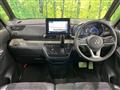 2023 Mitsubishi DELICA MINI
