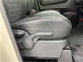 2023 Mitsubishi DELICA MINI