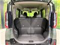 2024 Mitsubishi DELICA MINI