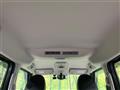 2024 Mitsubishi DELICA MINI