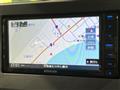 2024 Mitsubishi DELICA MINI