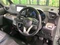 2024 Mitsubishi DELICA MINI