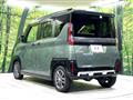 2024 Mitsubishi DELICA MINI