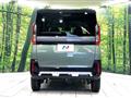 2024 Mitsubishi DELICA MINI