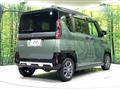 2024 Mitsubishi DELICA MINI