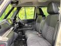 2024 Mitsubishi DELICA MINI