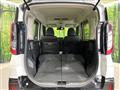 2024 Mitsubishi DELICA MINI
