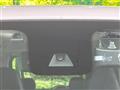2024 Mitsubishi DELICA MINI