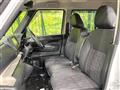 2024 Mitsubishi DELICA MINI