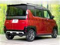 2024 Mitsubishi DELICA MINI