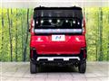 2024 Mitsubishi DELICA MINI