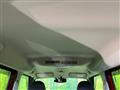 2024 Mitsubishi DELICA MINI