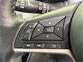 2024 Mitsubishi DELICA MINI