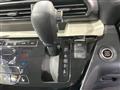 2024 Mitsubishi DELICA MINI