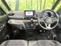 2024 Mitsubishi DELICA MINI