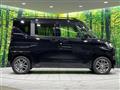 2024 Mitsubishi DELICA MINI