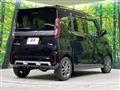 2024 Mitsubishi DELICA MINI