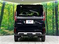 2024 Mitsubishi DELICA MINI