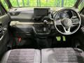 2024 Mitsubishi DELICA MINI
