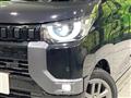 2024 Mitsubishi DELICA MINI