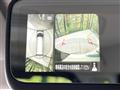 2024 Mitsubishi DELICA MINI