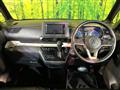 2024 Mitsubishi DELICA MINI