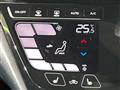 2024 Mitsubishi DELICA MINI