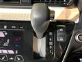 2024 Mitsubishi DELICA MINI