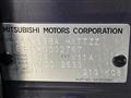 2021 Mitsubishi Mitsubishi Others