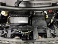 2021 Mitsubishi Mitsubishi Others