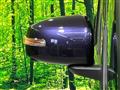 2021 Mitsubishi Mitsubishi Others