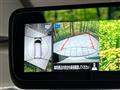 2021 Mitsubishi Mitsubishi Others