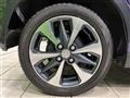 2021 Mitsubishi Mitsubishi Others