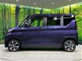 2021 Mitsubishi Mitsubishi Others