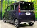 2021 Mitsubishi Mitsubishi Others
