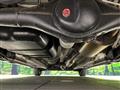 2021 Mitsubishi Mitsubishi Others