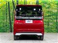 2022 Mitsubishi Mitsubishi Others