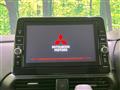 2022 Mitsubishi Mitsubishi Others
