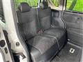 2023 Mitsubishi DELICA MINI