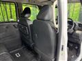 2023 Mitsubishi DELICA MINI