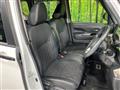 2023 Mitsubishi DELICA MINI