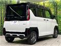 2023 Mitsubishi DELICA MINI