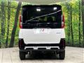 2023 Mitsubishi DELICA MINI