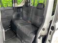 2023 Mitsubishi DELICA MINI