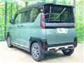 2023 Mitsubishi DELICA MINI