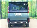 2023 Mitsubishi DELICA MINI