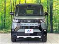 2023 Mitsubishi DELICA MINI