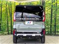 2023 Mitsubishi DELICA MINI
