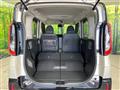 2023 Mitsubishi DELICA MINI